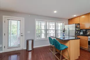 1440 Marshall St NE, Minneapolis, MN 55413 - Photo 9