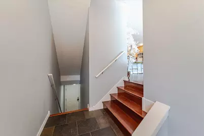 1440 Marshall Street NE, Minneapolis, MN 55413 - Photo 5
