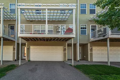 1440 Marshall Street NE, Minneapolis, MN 55413 - Photo 23