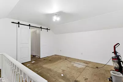 1140 Maryland Avenue E, Saint Paul, MN 55106 - Photo 15