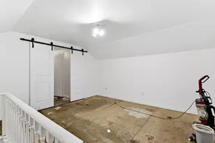 1140 Maryland Ave E, Saint Paul, MN 55106 - Photo 15