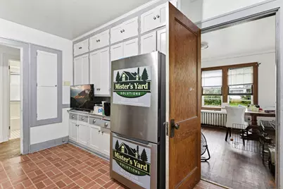 1140 Maryland Avenue E, Saint Paul, MN 55106 - Photo 9