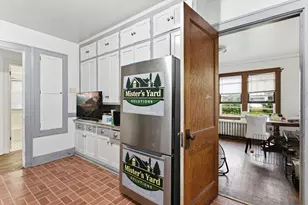 1140 Maryland Ave E, Saint Paul, MN 55106 - Photo 9