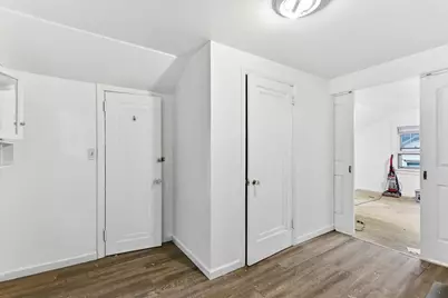 1140 Maryland Avenue E, Saint Paul, MN 55106 - Photo 17