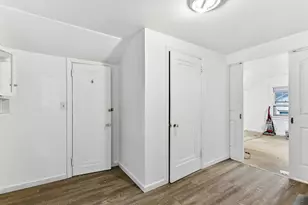 1140 Maryland Ave E, Saint Paul, MN 55106 - Photo 17