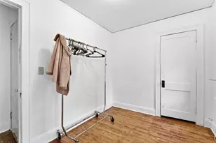 1140 Maryland Ave E, Saint Paul, MN 55106 - Photo 11