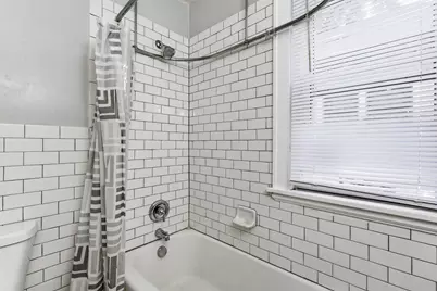 1140 Maryland Avenue E, Saint Paul, MN 55106 - Photo 13