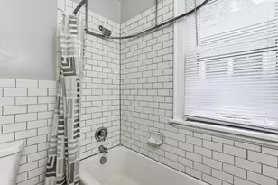 1140 Maryland Ave E, Saint Paul, MN 55106 - Photo 13