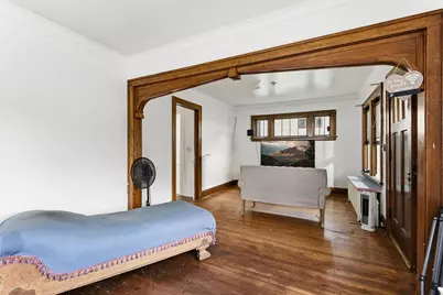 1140 Maryland Avenue E, Saint Paul, MN 55106 - Photo 7