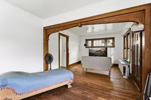 1140 Maryland Ave E, Saint Paul, MN 55106 - Photo 7