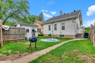1140 Maryland Avenue E, Saint Paul, MN 55106 - Photo 21