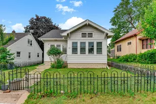 1140 Maryland Ave E, Saint Paul, MN 55106 - Photo 1