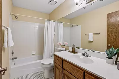 4615 Saddlewood Drive, Minnetonka, MN 55345 - Photo 23