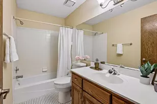 4615 Saddlewood Dr, Minnetonka, MN 55345 - Photo 23