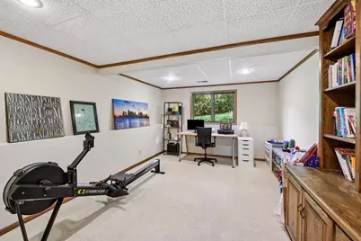 4615 Saddlewood Drive, Minnetonka, MN 55345 - Photo 27