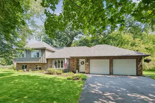 4615 Saddlewood Dr, Minnetonka, MN 55345 - Photo 1
