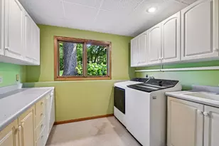 4615 Saddlewood Dr, Minnetonka, MN 55345 - Photo 29