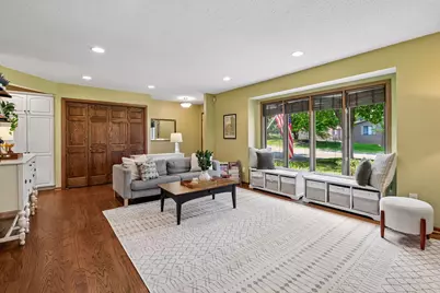 4615 Saddlewood Drive, Minnetonka, MN 55345 - Photo 5
