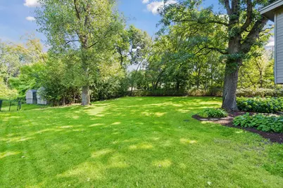 4615 Saddlewood Drive, Minnetonka, MN 55345 - Photo 33