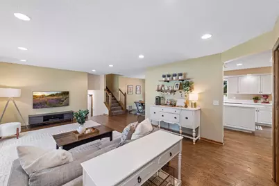 4615 Saddlewood Drive, Minnetonka, MN 55345 - Photo 3