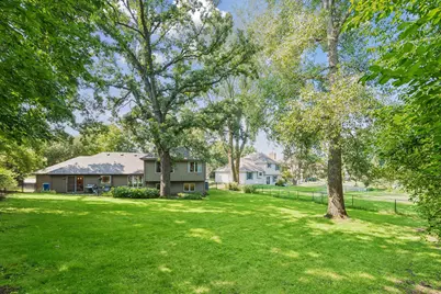 4615 Saddlewood Drive, Minnetonka, MN 55345 - Photo 35