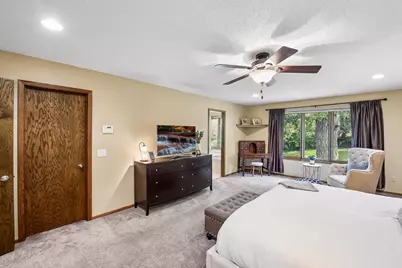 4615 Saddlewood Drive, Minnetonka, MN 55345 - Photo 15