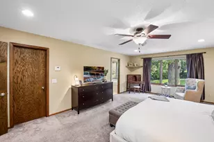 4615 Saddlewood Dr, Minnetonka, MN 55345 - Photo 15
