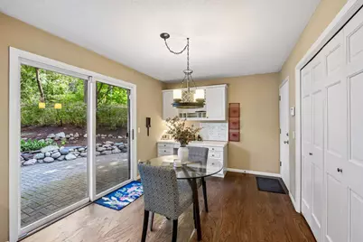4615 Saddlewood Drive, Minnetonka, MN 55345 - Photo 13