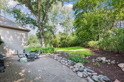 4615 Saddlewood Drive, Minnetonka, MN 55345 - Photo 31