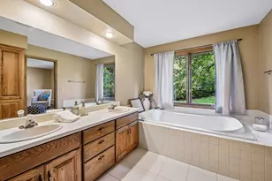 4615 Saddlewood Dr, Minnetonka, MN 55345 - Photo 17