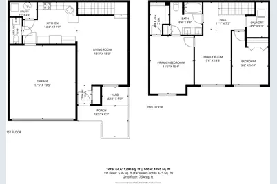 575 20th Court SE, Cambridge, MN 55008 - Photo 23