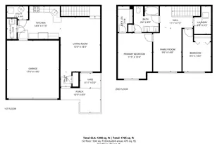 575 20th Court Southeast, Cambridge, MN 55008 - Photo 23