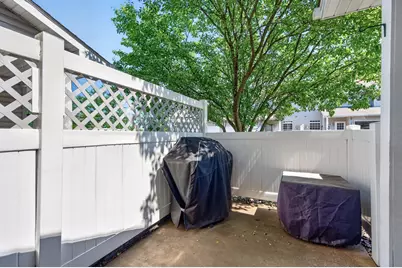 575 20th Court SE, Cambridge, MN 55008 - Photo 19