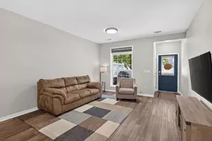575 20th Court Southeast, Cambridge, MN 55008 - Photo 5