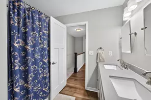 575 20th Court Southeast, Cambridge, MN 55008 - Photo 15