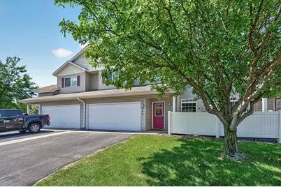 575 20th Court SE, Cambridge, MN 55008 - Photo 1