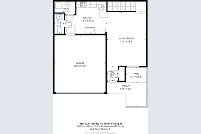 575 20th Court SE, Cambridge, MN 55008 - Photo 21