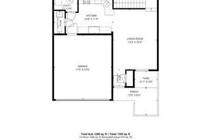 575 20th Court Southeast, Cambridge, MN 55008 - Photo 21