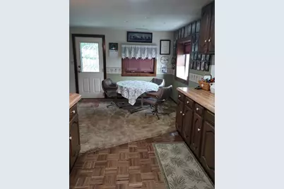 606 3rd Street SW, Stewartville, MN 55976 - Photo 3