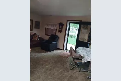 606 3rd Street SW, Stewartville, MN 55976 - Photo 11