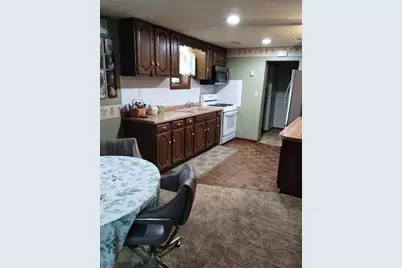 606 3rd Street SW, Stewartville, MN 55976 - Photo 7
