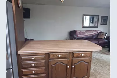 606 3rd Street SW, Stewartville, MN 55976 - Photo 5