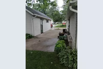 606 3rd Street SW, Stewartville, MN 55976 - Photo 19