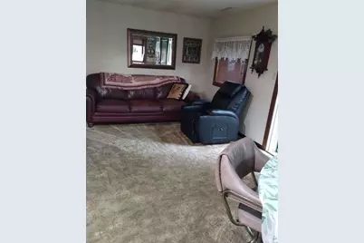 606 3rd Street SW, Stewartville, MN 55976 - Photo 13