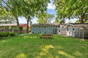 410 Orchard St N, Northfield, MN 55057 - Photo 11