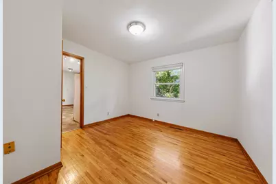 410 Orchard Street N, Northfield, MN 55057 - Photo 27