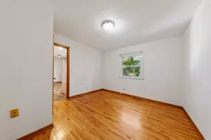 410 Orchard St N, Northfield, MN 55057 - Photo 27