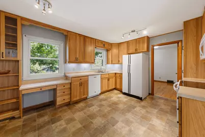 410 Orchard Street N, Northfield, MN 55057 - Photo 21