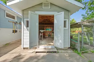 410 Orchard St N, Northfield, MN 55057 - Photo 25