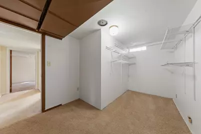 410 Orchard Street N, Northfield, MN 55057 - Photo 39